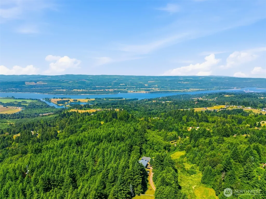 210 Webster Lane Woodland WA 98674
