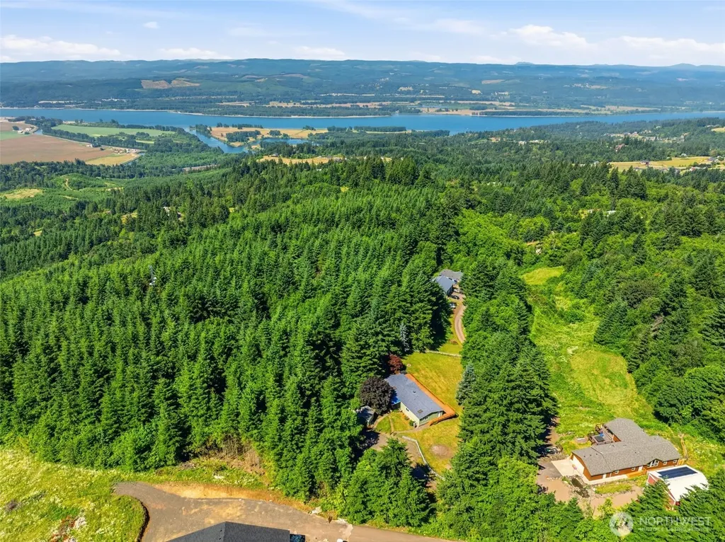 210 Webster Lane Woodland WA 98674