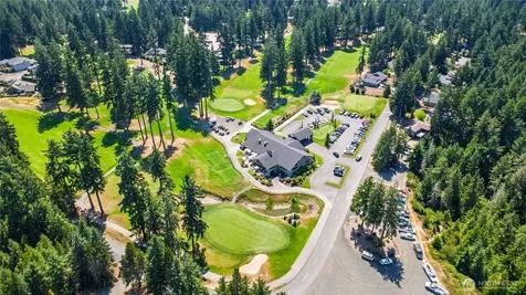 161 E Blackberry Lane Union WA 98592