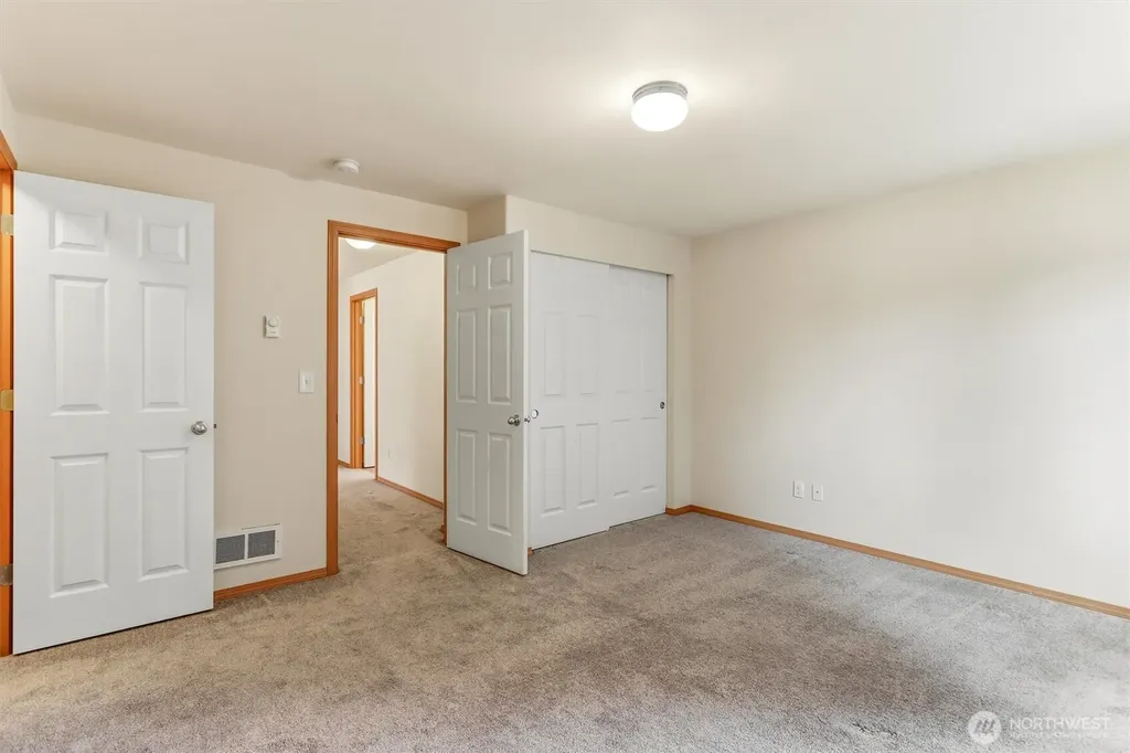 632 95th Court SE Everett WA 98208