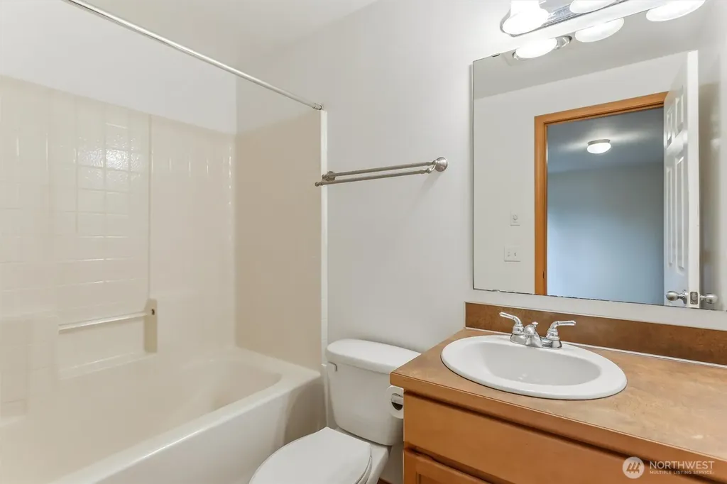 632 95th Court SE Everett WA 98208