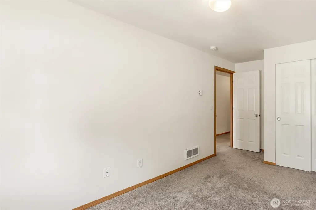 632 95th Court SE Everett WA 98208