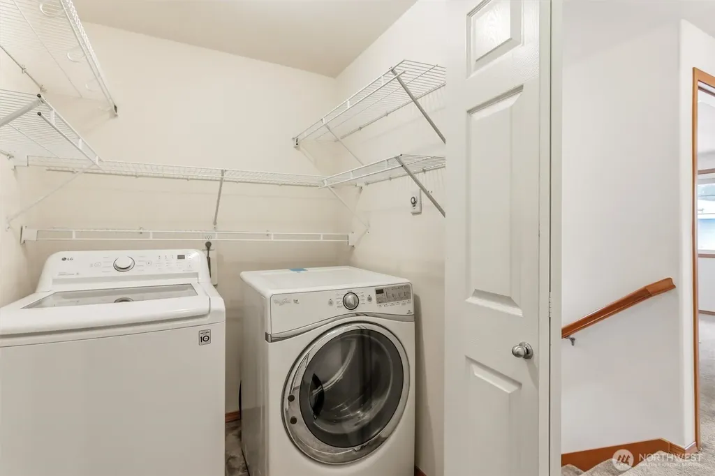 632 95th Court SE Everett WA 98208