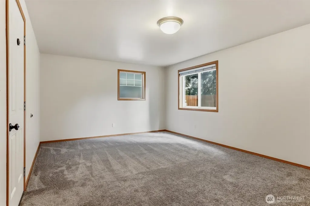 632 95th Court SE Everett WA 98208