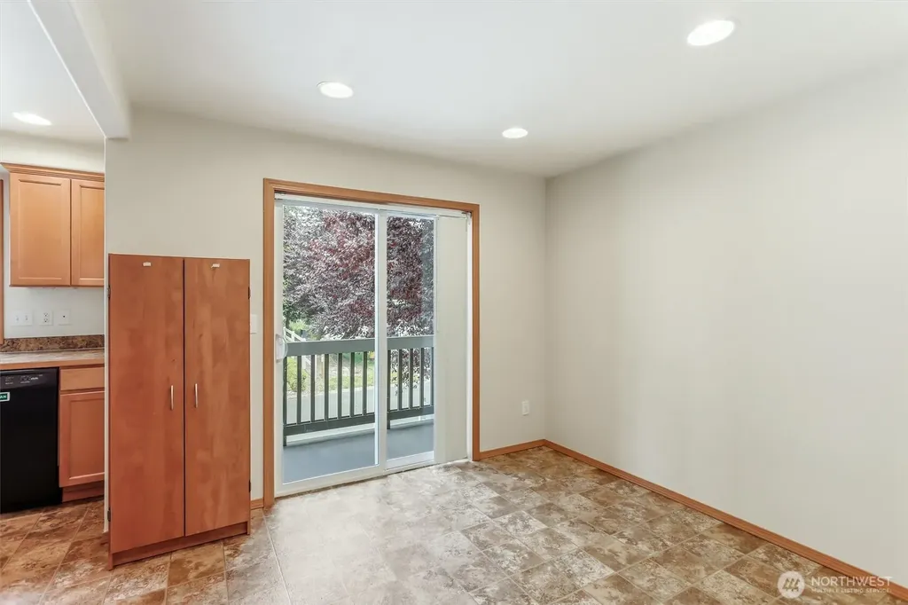 632 95th Court SE Everett WA 98208