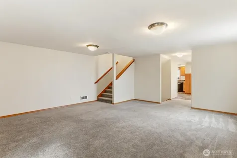 632 95th Court SE Everett WA 98208