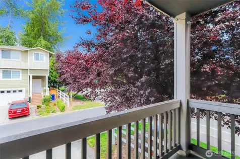 632 95th Court SE Everett WA 98208