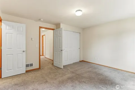 632 95th Court SE Everett WA 98208