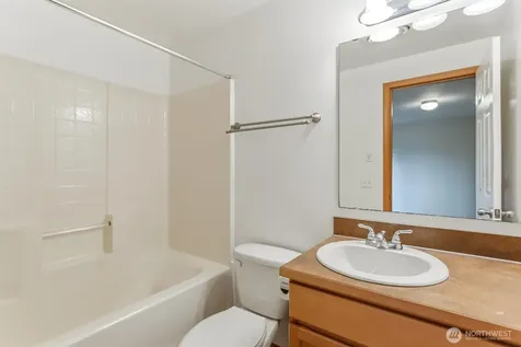 632 95th Court SE Everett WA 98208