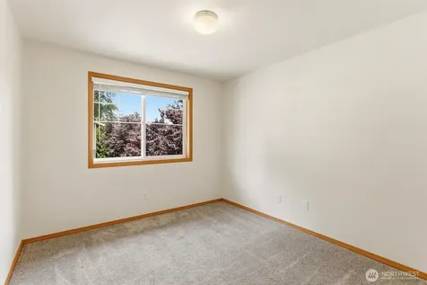 632 95th Court SE Everett WA 98208