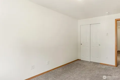 632 95th Court SE Everett WA 98208