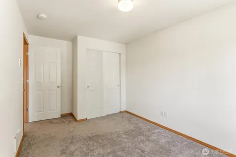 632 95th Court SE Everett WA 98208