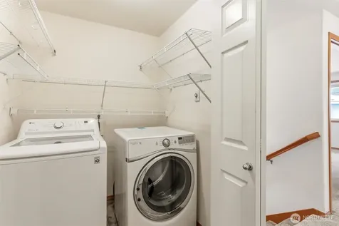 632 95th Court SE Everett WA 98208