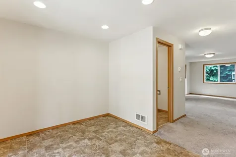 632 95th Court SE Everett WA 98208