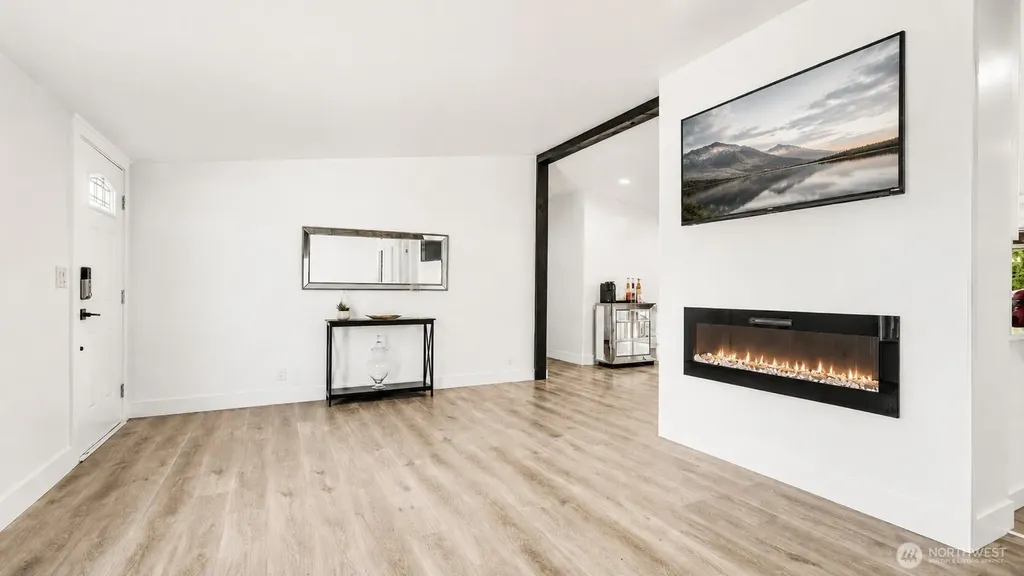 322 Chicago Boulevard S Pacific WA 98047