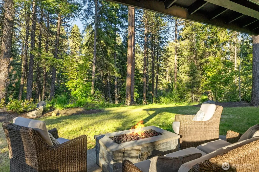 1280 Kokanee Loop Cle Elum WA 98922