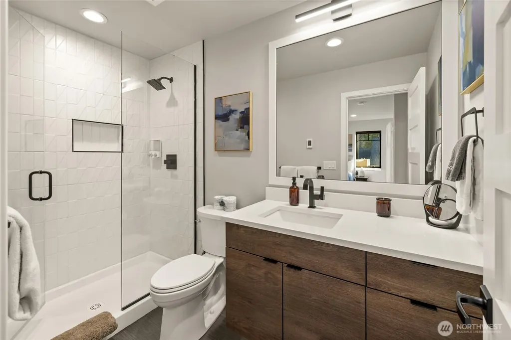 1280 Kokanee Loop Cle Elum WA 98922