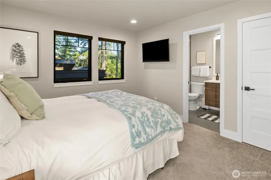1280 Kokanee Loop Cle Elum WA 98922