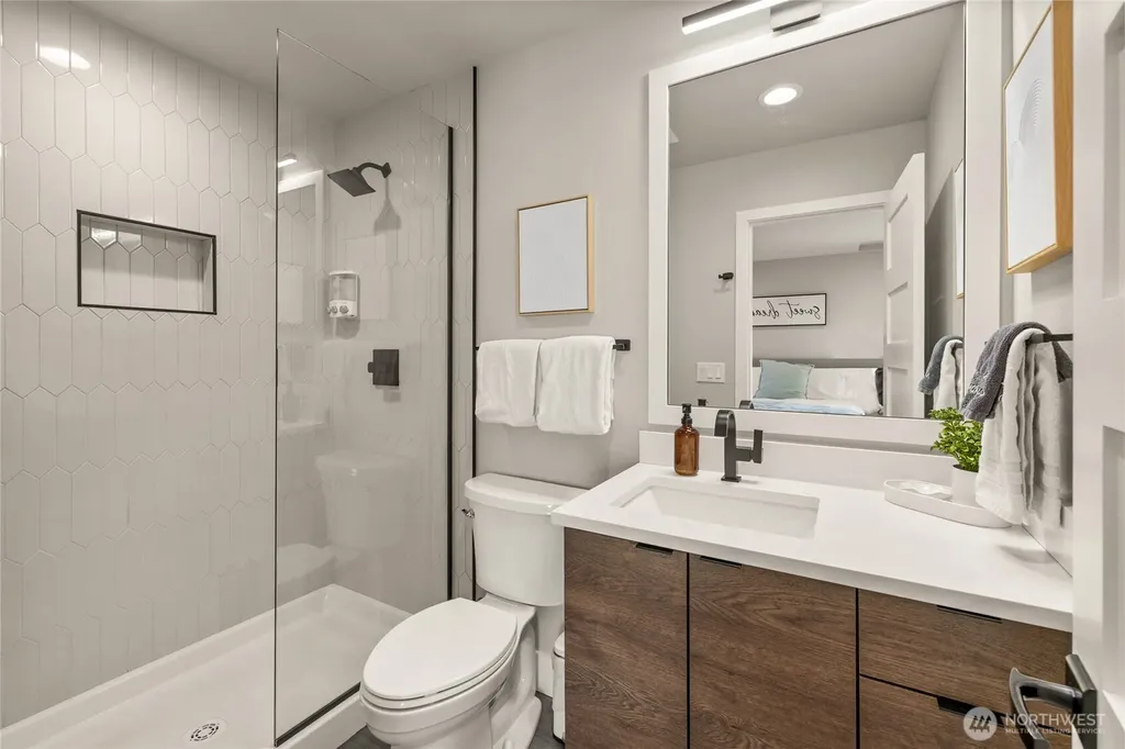1280 Kokanee Loop Cle Elum WA 98922