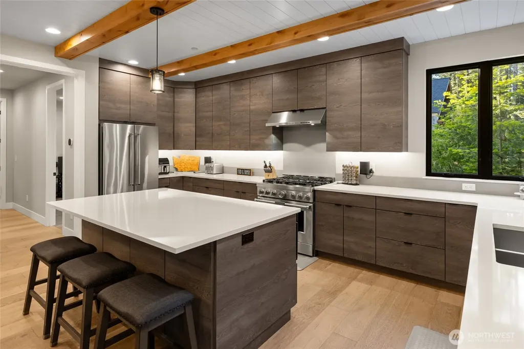 1280 Kokanee Loop Cle Elum WA 98922