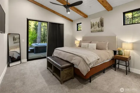 1280 Kokanee Loop Cle Elum WA 98922