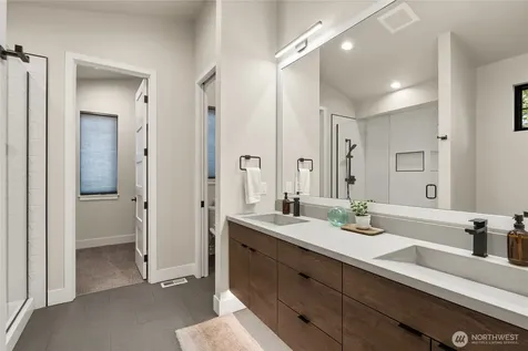 1280 Kokanee Loop Cle Elum WA 98922