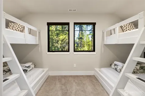 1280 Kokanee Loop Cle Elum WA 98922