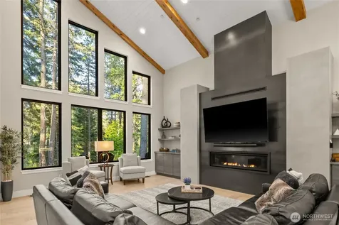 1280 Kokanee Loop Cle Elum WA 98922