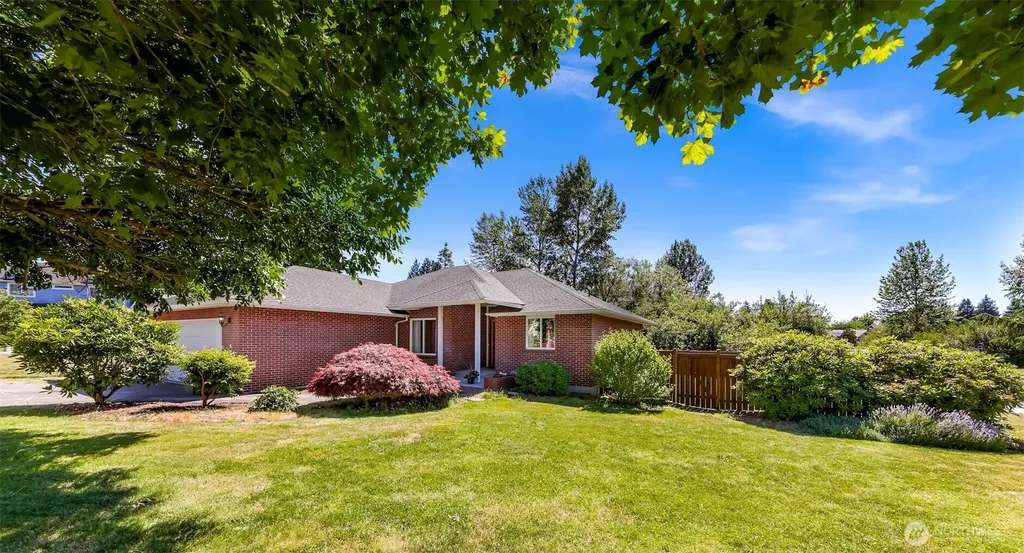 2191 Jones Circle Ferndale WA 98248