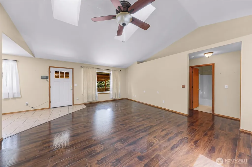 2191 Jones Circle Ferndale WA 98248