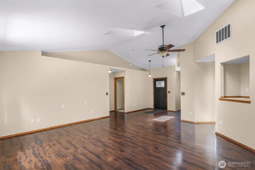 2191 Jones Circle Ferndale WA 98248