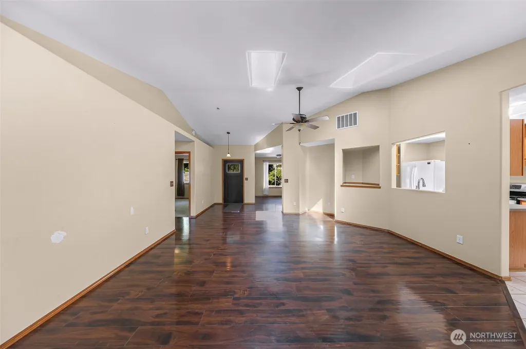 2191 Jones Circle Ferndale WA 98248