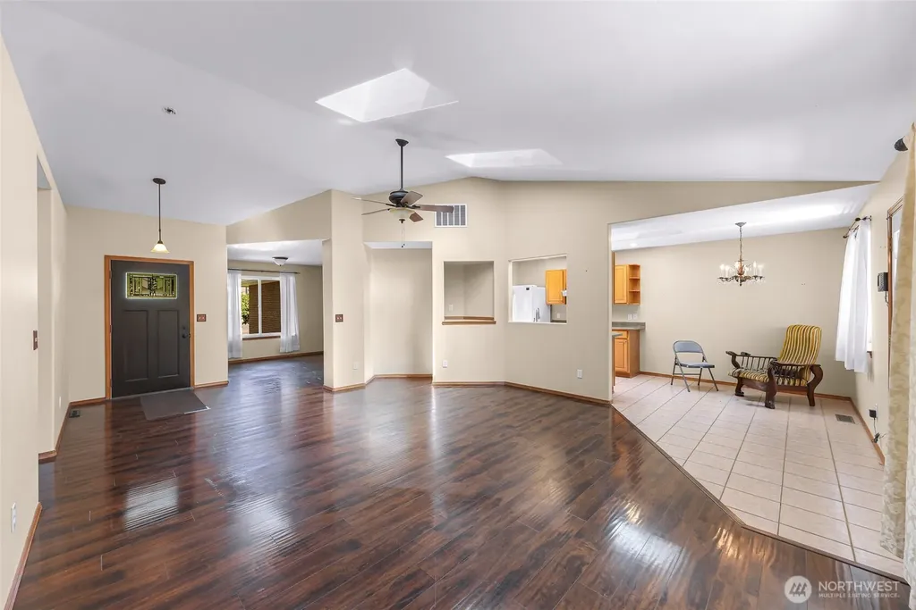 2191 Jones Circle Ferndale WA 98248