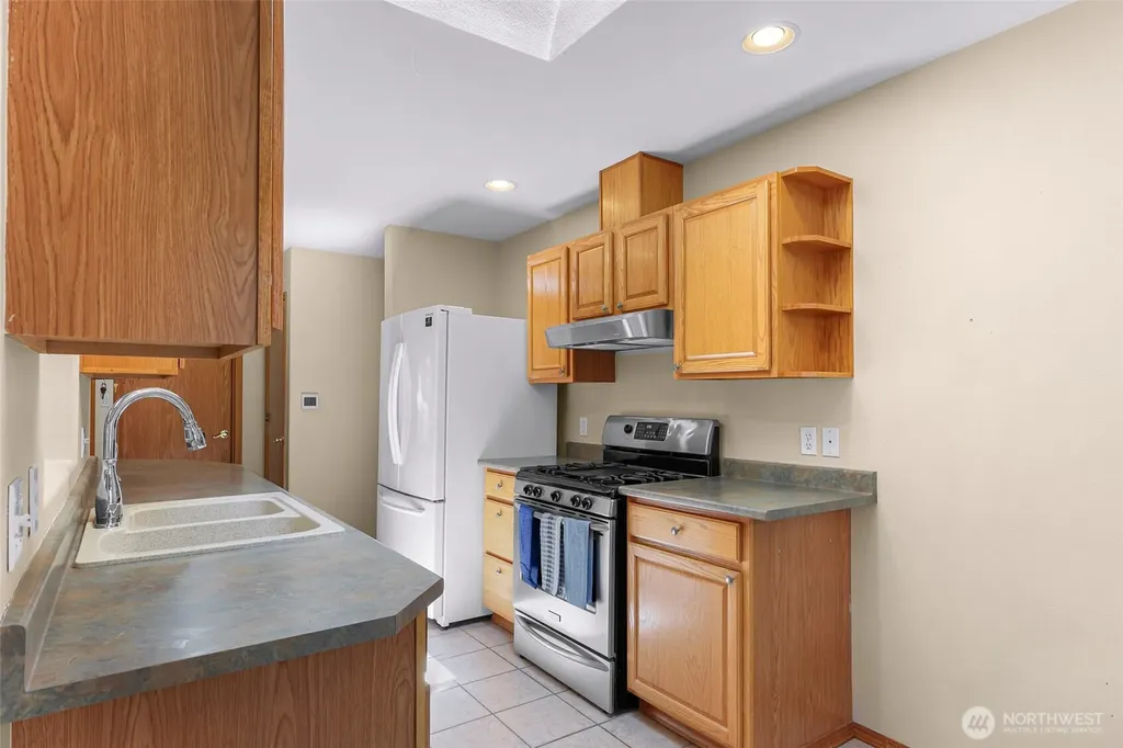 2191 Jones Circle Ferndale WA 98248
