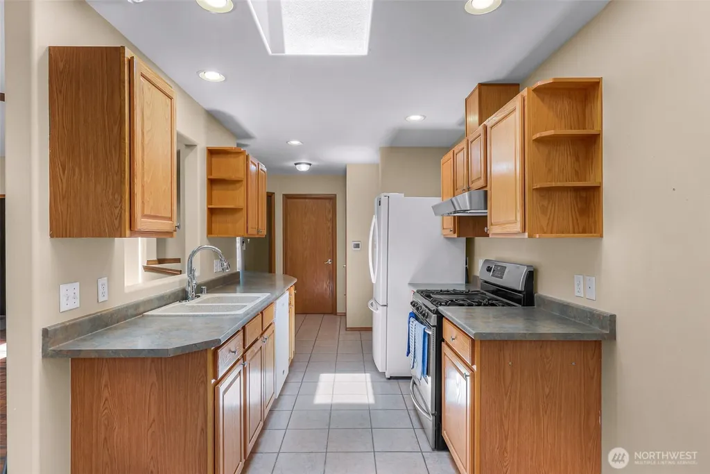 2191 Jones Circle Ferndale WA 98248
