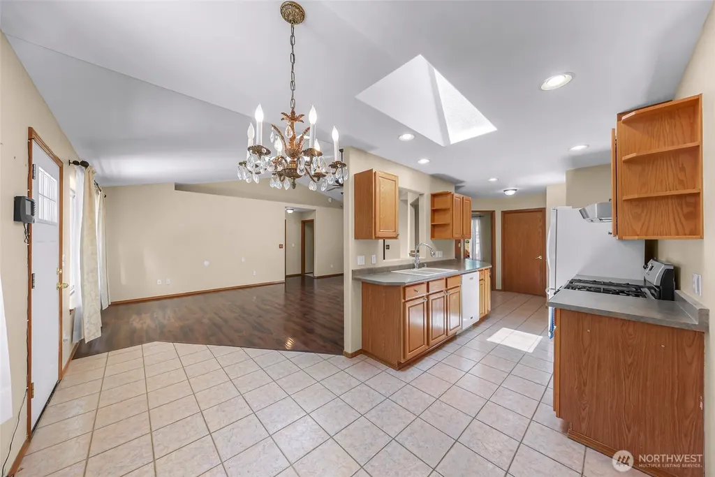 2191 Jones Circle Ferndale WA 98248
