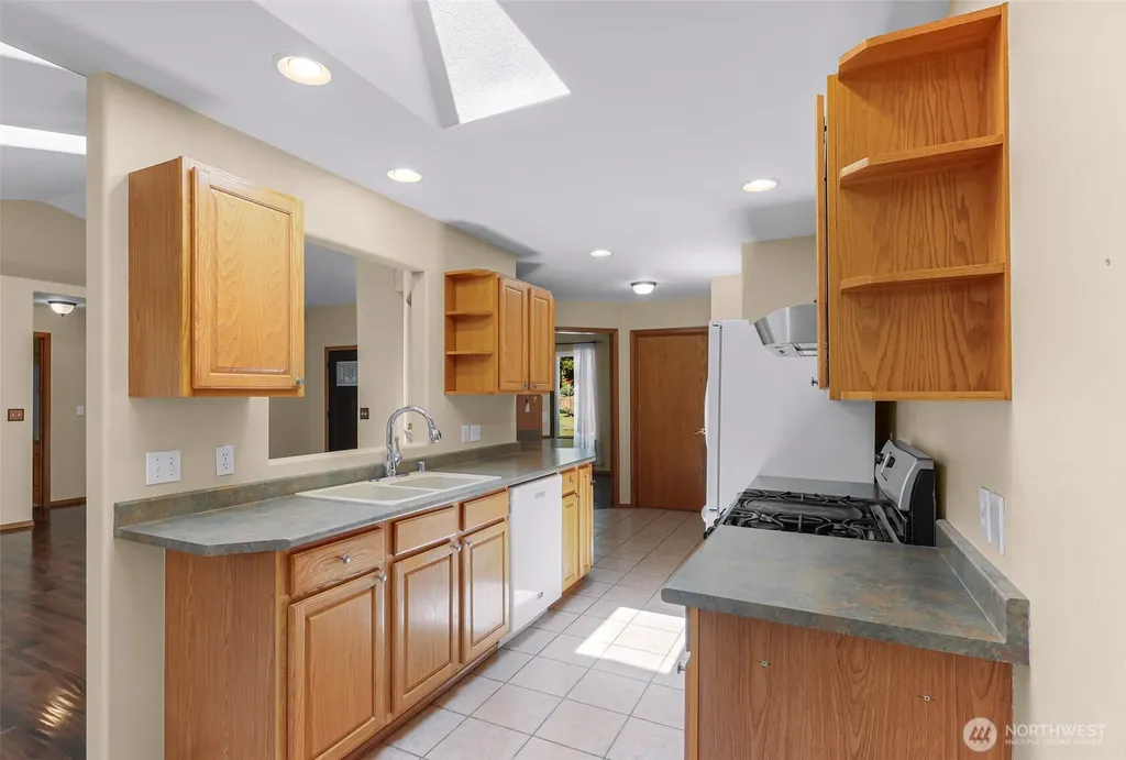 2191 Jones Circle Ferndale WA 98248