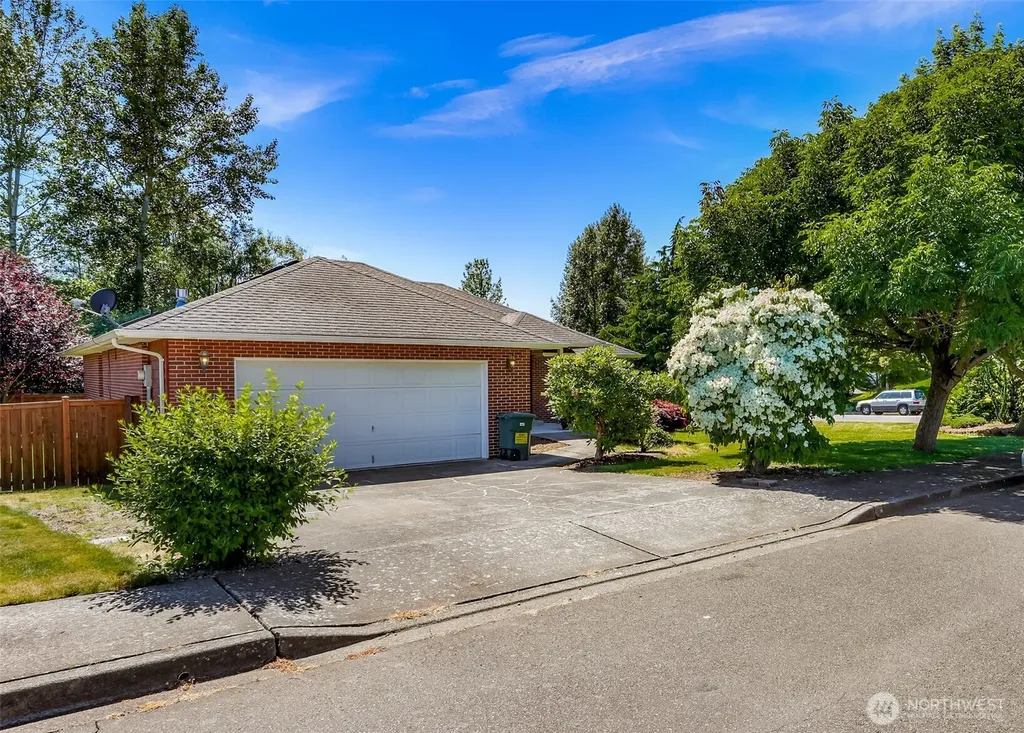 2191 Jones Circle Ferndale WA 98248