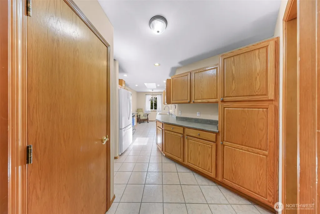 2191 Jones Circle Ferndale WA 98248
