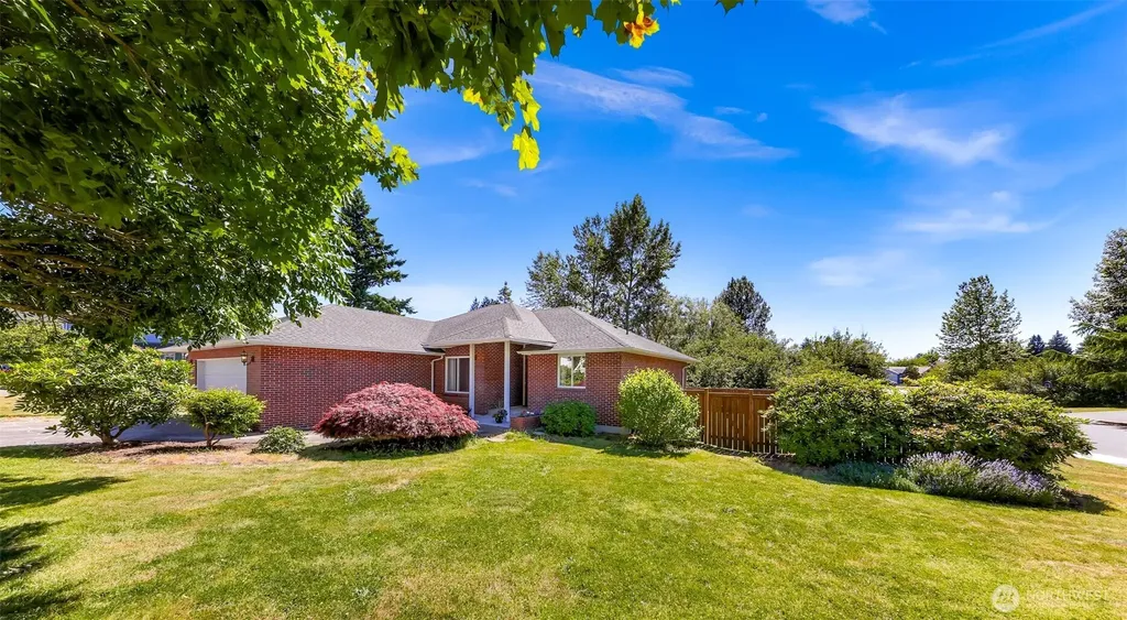 2191 Jones Circle Ferndale WA 98248