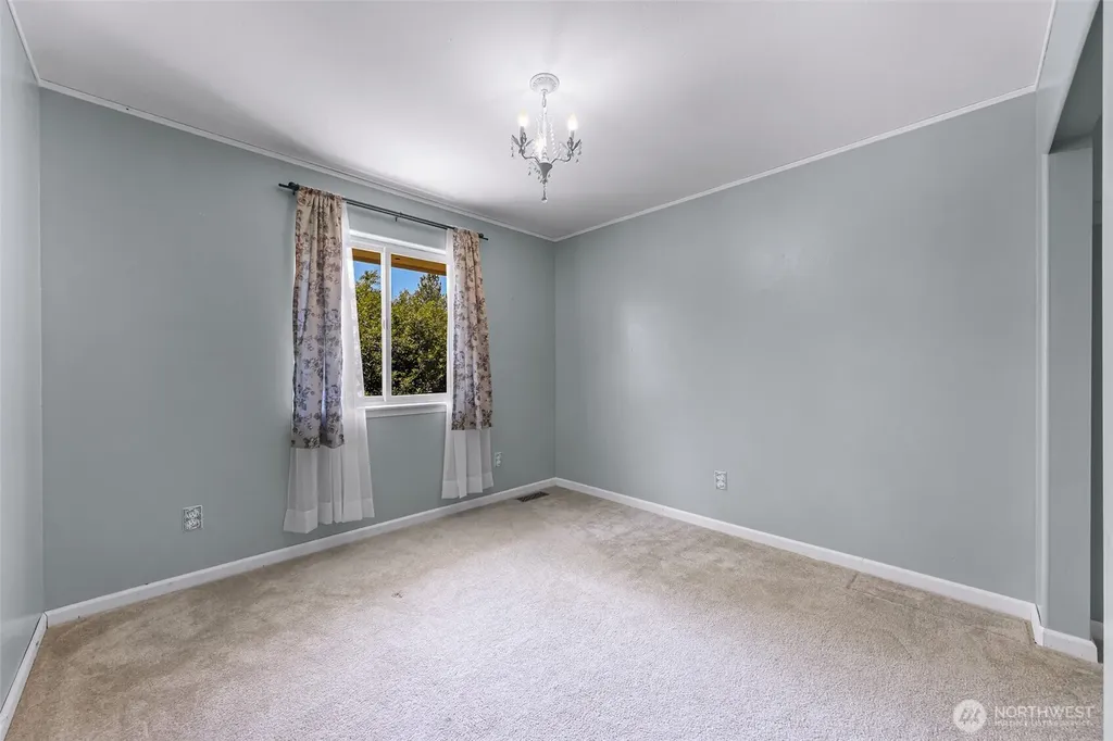 2191 Jones Circle Ferndale WA 98248