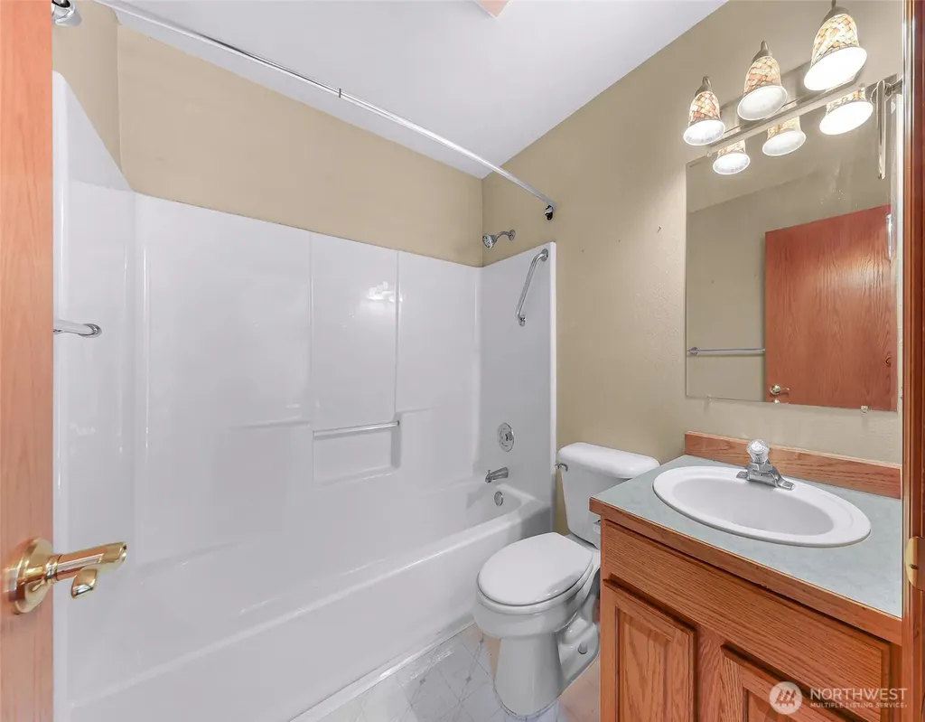 2191 Jones Circle Ferndale WA 98248