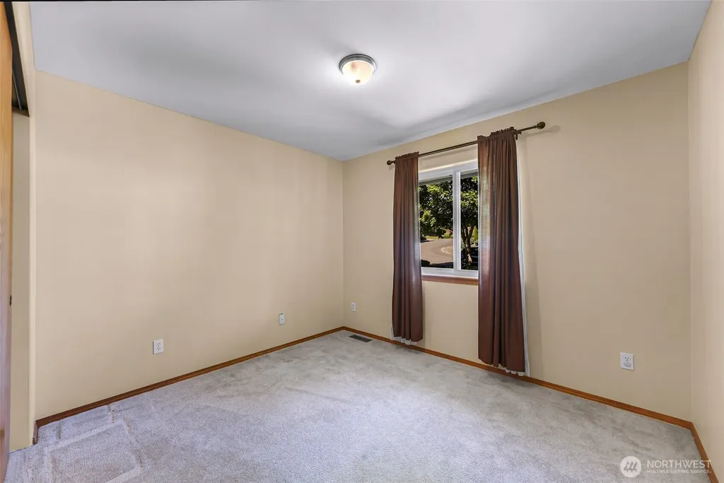2191 Jones Circle Ferndale WA 98248