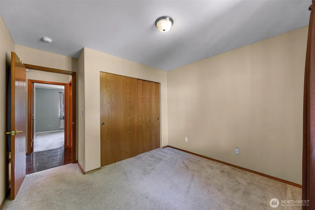 2191 Jones Circle Ferndale WA 98248