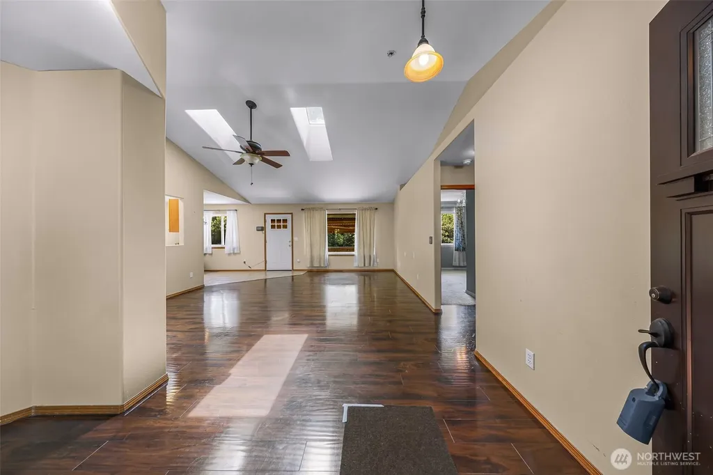 2191 Jones Circle Ferndale WA 98248