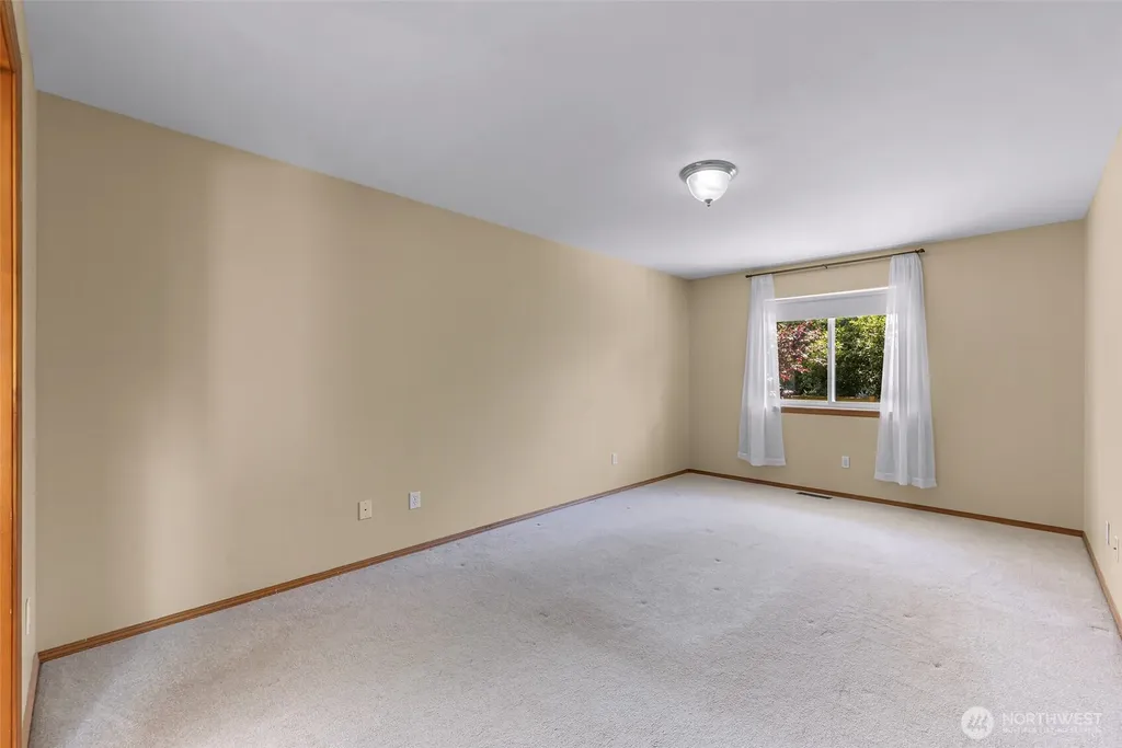 2191 Jones Circle Ferndale WA 98248