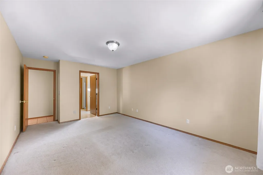 2191 Jones Circle Ferndale WA 98248