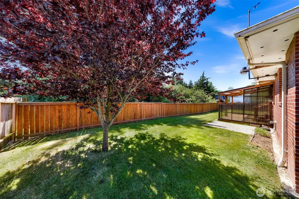 2191 Jones Circle Ferndale WA 98248