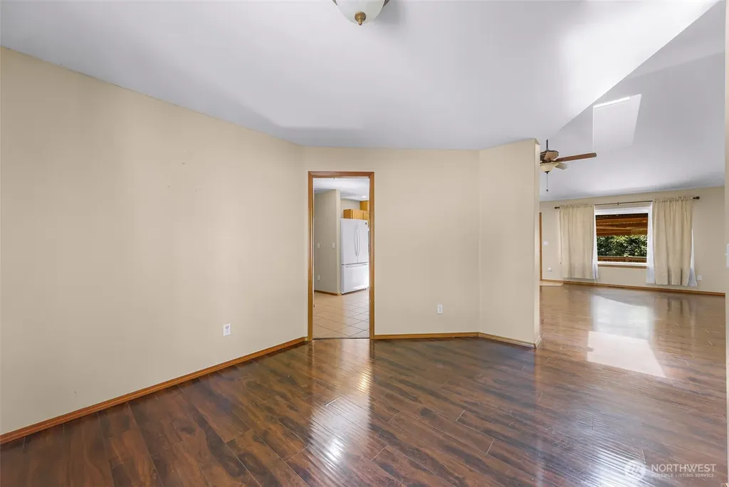 2191 Jones Circle Ferndale WA 98248