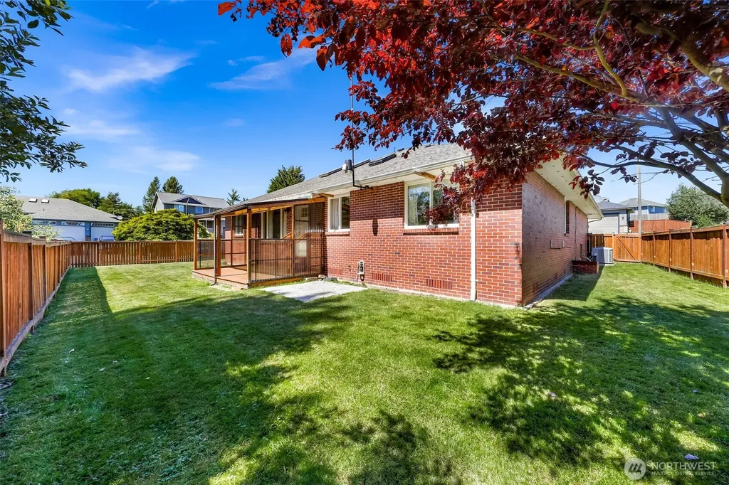 2191 Jones Circle Ferndale WA 98248